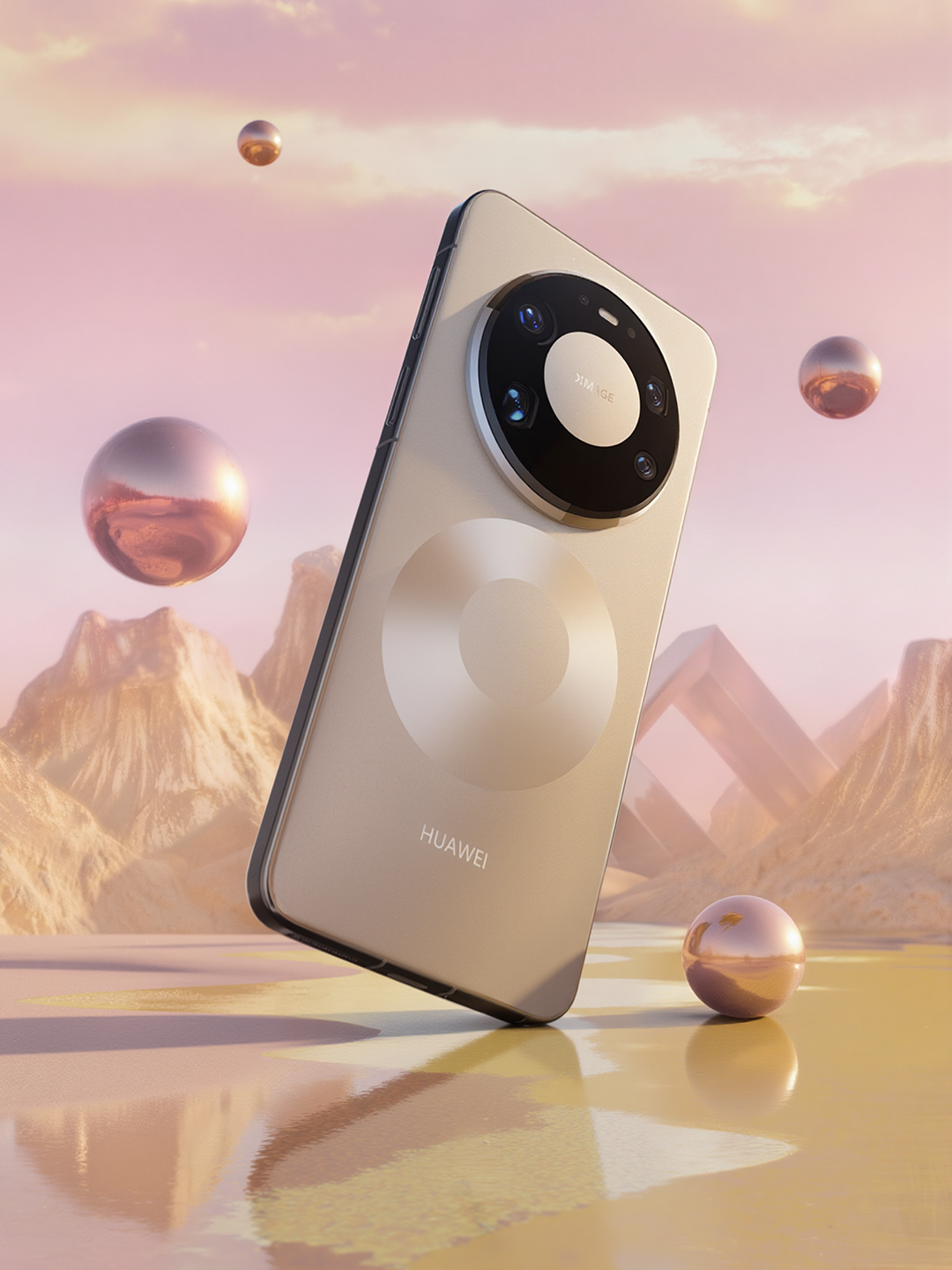 Meta 80上市（平面）